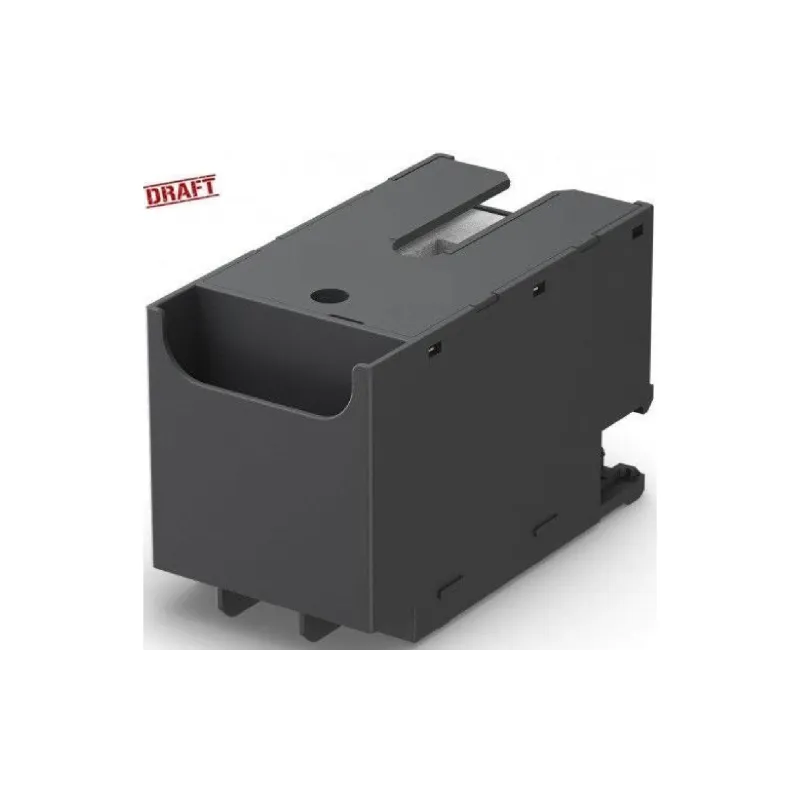 Місткість для відпрацьованого чорнила G&G  (G&G-C13T671600)
