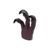 Σετ παιχνιδιού Same Toy Raptor hand claw, Brown (X387UT-2)