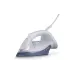 Желязо Gorenje (SIK2600WB)