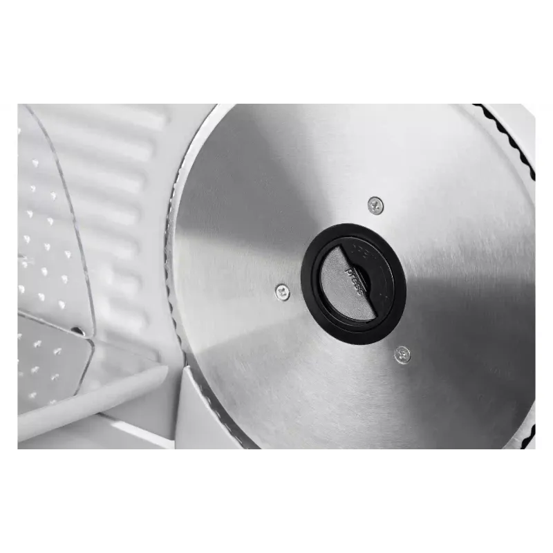 تقطيع اللحم Ardesto, Black (SDK-200S)