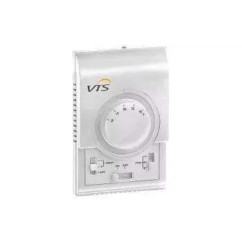 وحدة التحكم Volcano VR Mini TR110C (1-4-0101-0438)