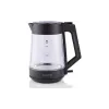 غلاية كهربائية Gorenje (K17OGP)