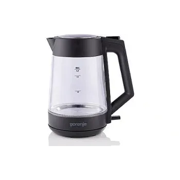 Chaleira elétrica Gorenje (K17OGP)