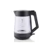 Electric kettle Gorenje (K17OGP), 1700 ml