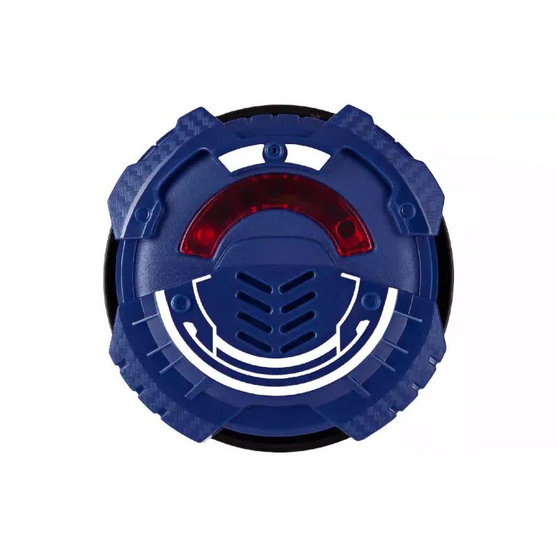 عدة Silverlit, Black (LM-86861)