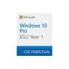 Софтуер Microsoft (DG7GMGF0SSGZ-0004)