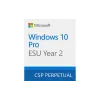 برمجة Microsoft (DG7GMGF0SSGZ-0001)