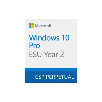Software Microsoft (DG7GMGF0SSGZ-0001)