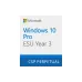 Szoftver Microsoft (DG7GMGF0SSGZ-0002)
