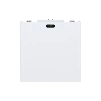 Erweiterung der Batteriekapazität 2E (2E-ESS-EBV-5)