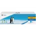 Cartucho G&G, Cyan (G&G-5101C002)