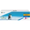 Картридж G&G (G&G-5104C002), для Canon MF651Cw/MF655Cdw/MF657Cdw/LBP631Cw/LBP633Cdw, 2350 стр, Magenta