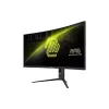 Monitor MSI 342CQR-E2 (9S6-3DB64H-068)