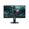 Monitor Dell AW2725D (210-BRZW)