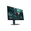 Monitor Dell AW2725D (210-BRZW)