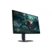 Monitor Dell AW2725D (210-BRZW)