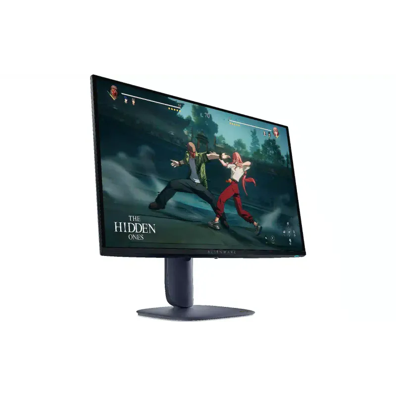 Monitor Dell AW2725D (210-BRZW)