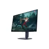 Monitor Dell AW2725D (210-BRZW)