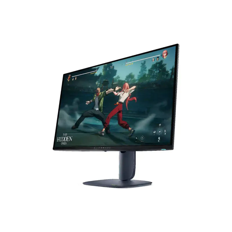 Monitor Dell AW2725D (210-BRZW)