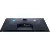 Monitor Dell AW2725D (210-BRZW)