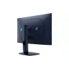 Monitor Dell AW2725D (210-BRZW)