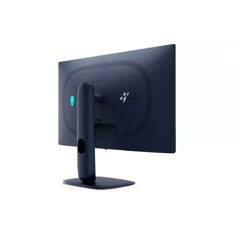 Monitor Dell AW2725D (210-BRZW)