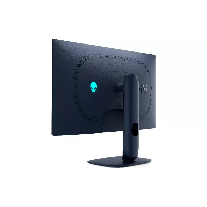 Monitor Dell AW2725D (210-BRZW)