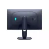 Monitor Dell AW2725D (210-BRZW)