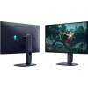 Monitor Dell AW2725D (210-BRZW)