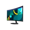 Monitor Samsung S24D360 (LS24D360GAIXUA)