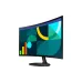 Monitor Samsung 23.8" FHD  S24D360 (LS24D360GAIXUA)