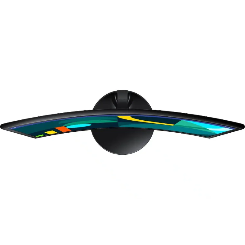 Monitor Samsung S24D360 (LS24D360GAIXUA)