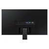 Monitor Samsung S24D360 (LS24D360GAIXUA)