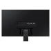 Monitor Samsung 23.8" FHD  S24D360 (LS24D360GAIXUA)