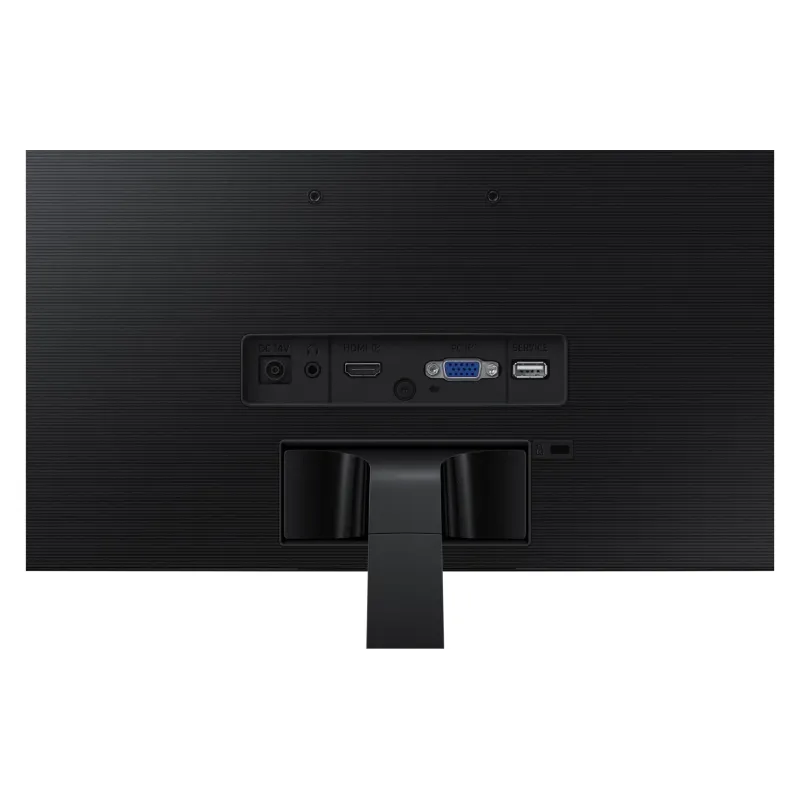 Monitor Samsung S24D360 (LS24D360GAIXUA)