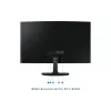 Monitor Samsung S24D360 (LS24D360GAIXUA)