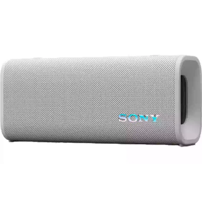 Акустична система Sony (SRSULT30W.E), White