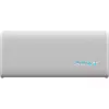 Акустична система Sony (SRSULT30W.E), White