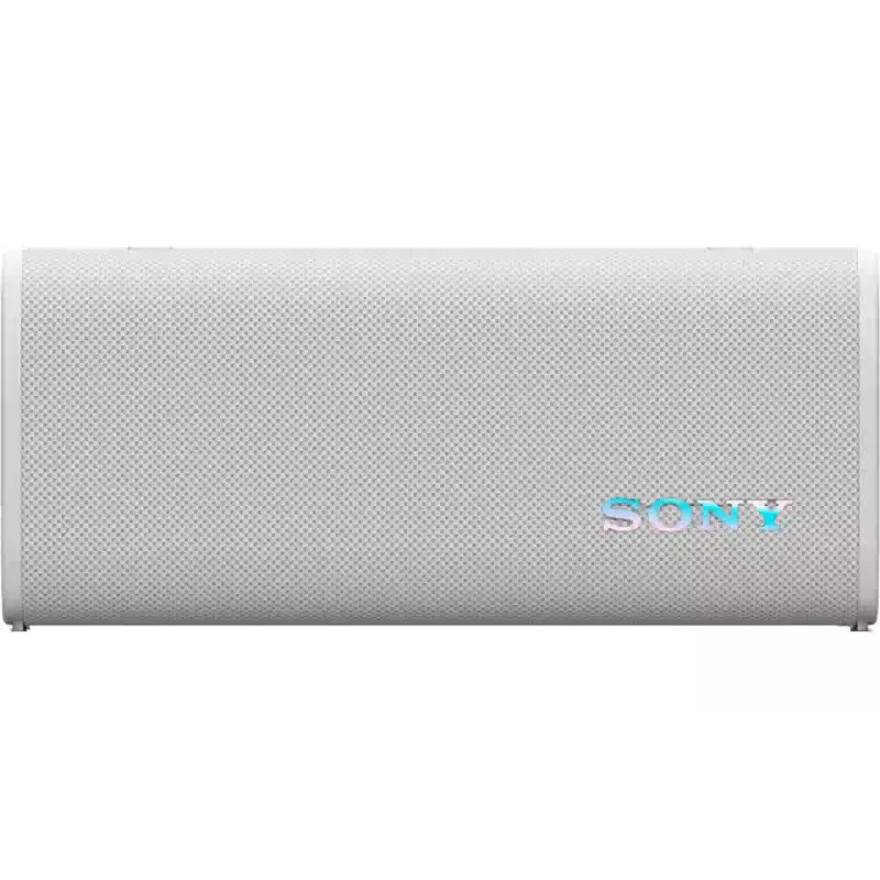 Акустична система Sony (SRSULT30W.E), White