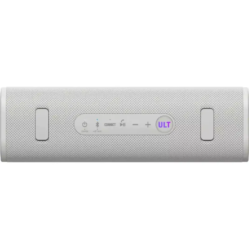 Акустична система Sony (SRSULT30W.E), White