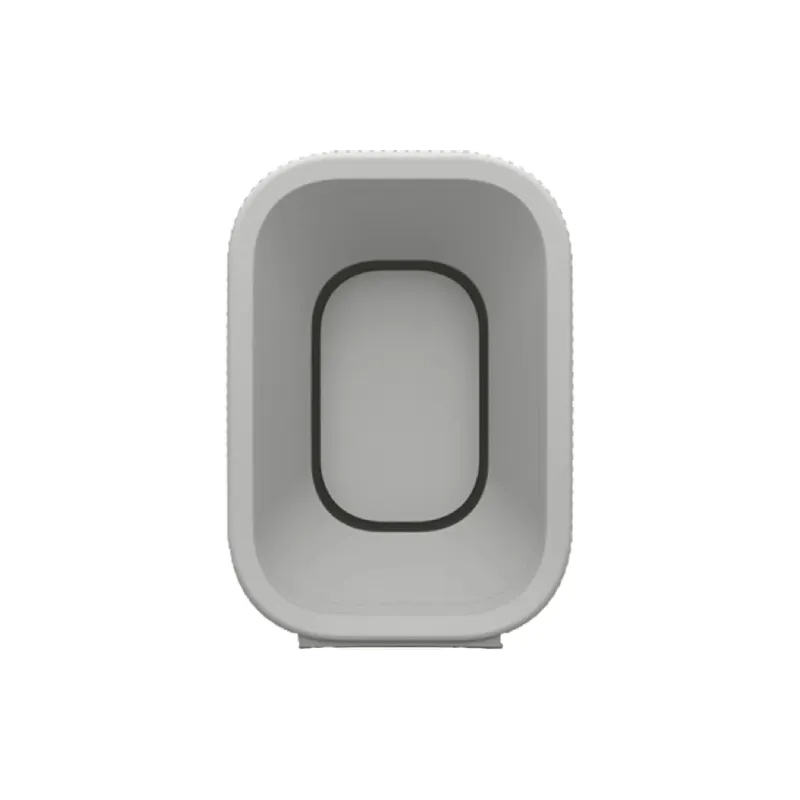 Акустична система Sony (SRSULT30W.E), White