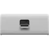 Акустична система Sony (SRSULT30W.E), White