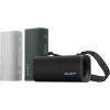 Акустична система Sony (SRSULT30W.E), White