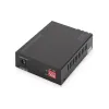 Медиаконвертер Digitus  (DN-82160)