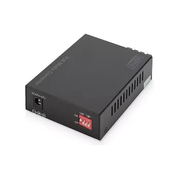 Medienkonverter Digitus (DN-82160)
