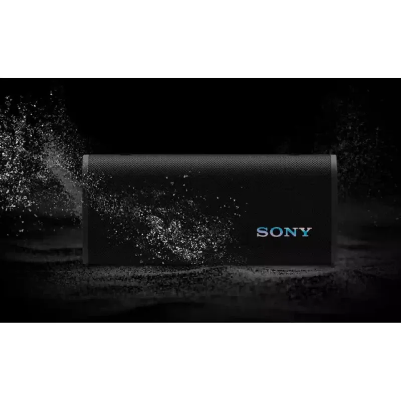 Акустична система Sony (SRSULT30B.E), Black