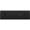 Акустична система Sony (SRSULT30B.E), Black
