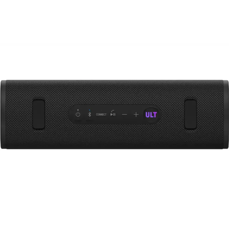 Акустична система Sony (SRSULT30B.E), Black