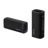 Акустична система Sony (SRSULT30B.E), Black