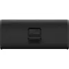 Акустична система Sony (SRSULT30B.E), Black
